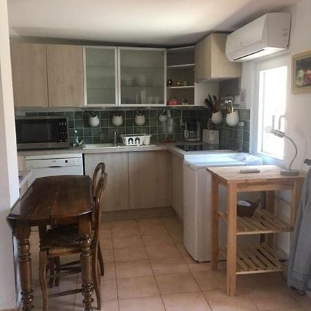 La Vie Est Belle Apartman Aix-en-Provence Kültér fotó