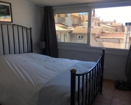 La Vie Est Belle Apartman Aix-en-Provence Kültér fotó
