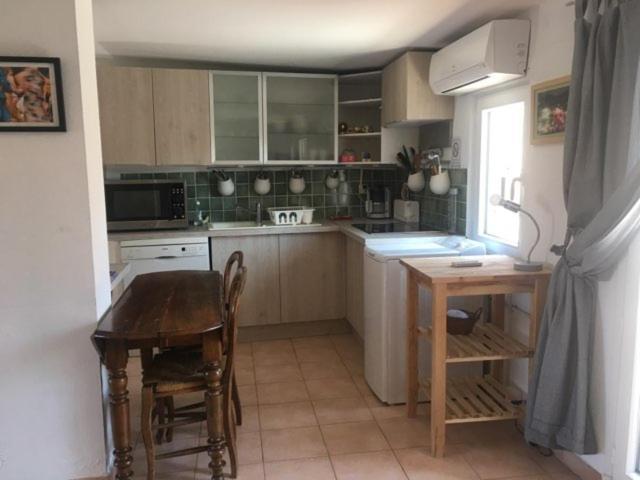 La Vie Est Belle Apartman Aix-en-Provence Kültér fotó