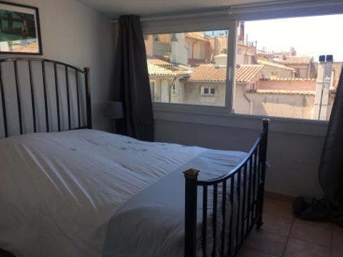 La Vie Est Belle Apartman Aix-en-Provence Kültér fotó