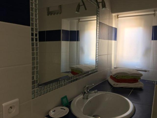 La Vie Est Belle Apartman Aix-en-Provence Kültér fotó