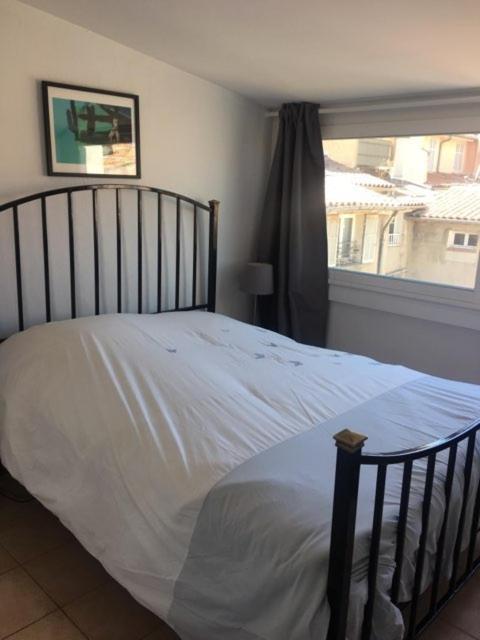 La Vie Est Belle Apartman Aix-en-Provence Kültér fotó
