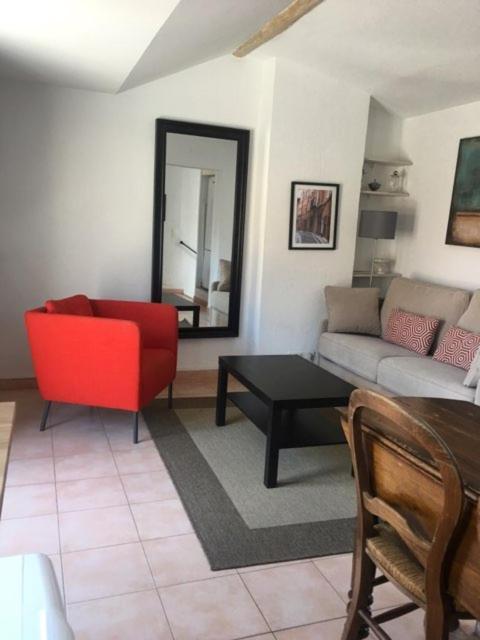 La Vie Est Belle Apartman Aix-en-Provence Kültér fotó